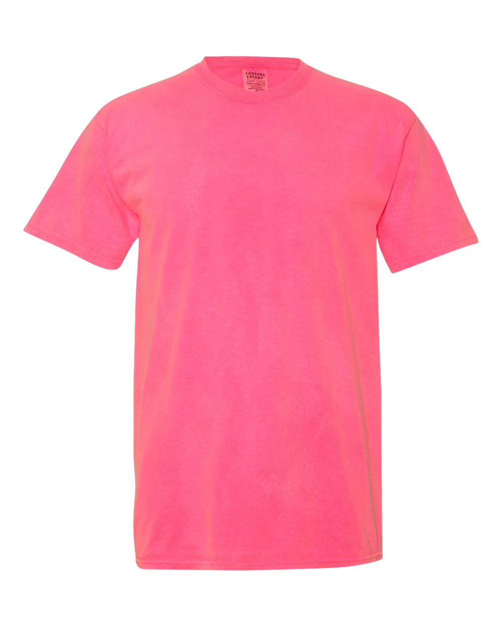 Product image 90