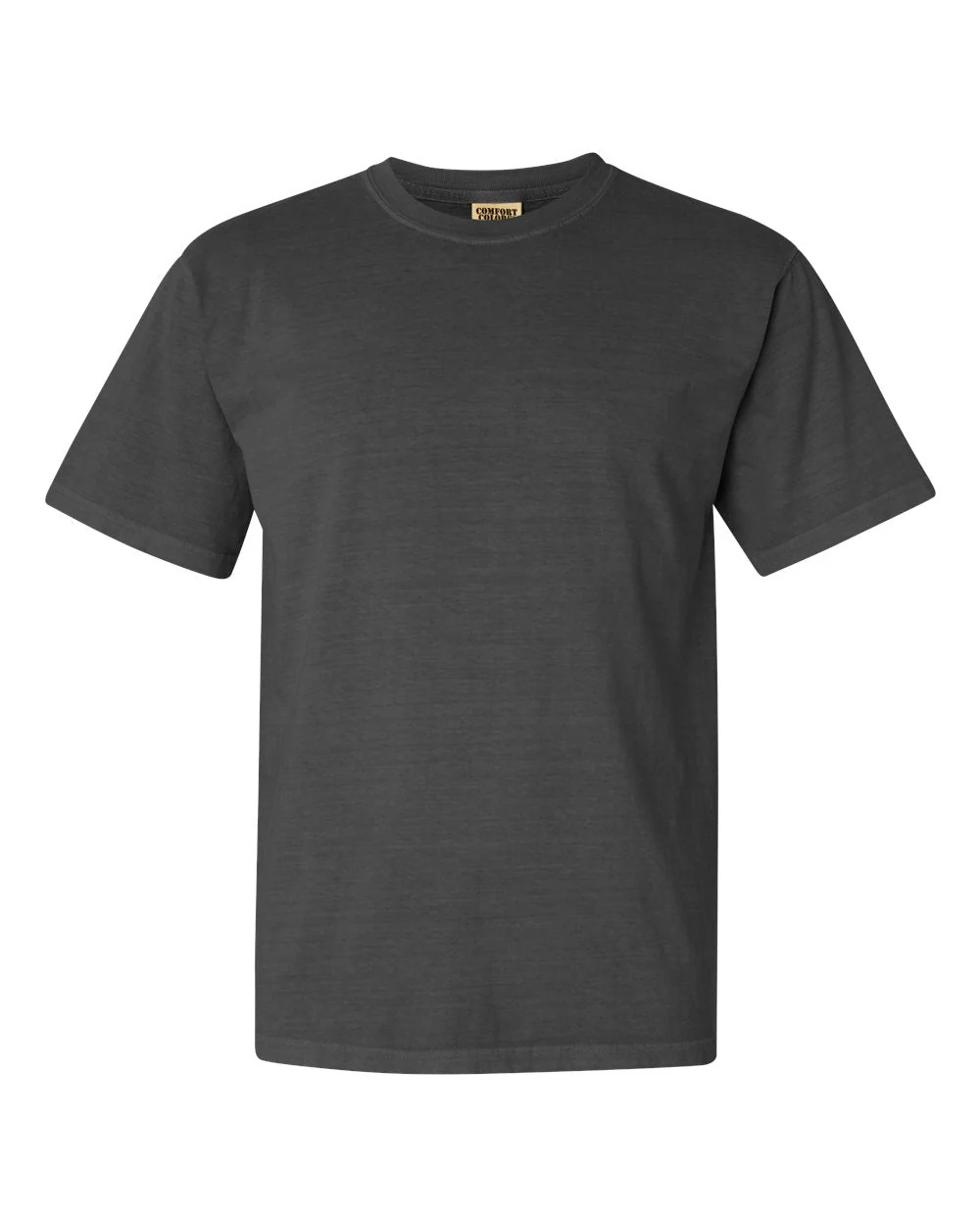 Product image 96