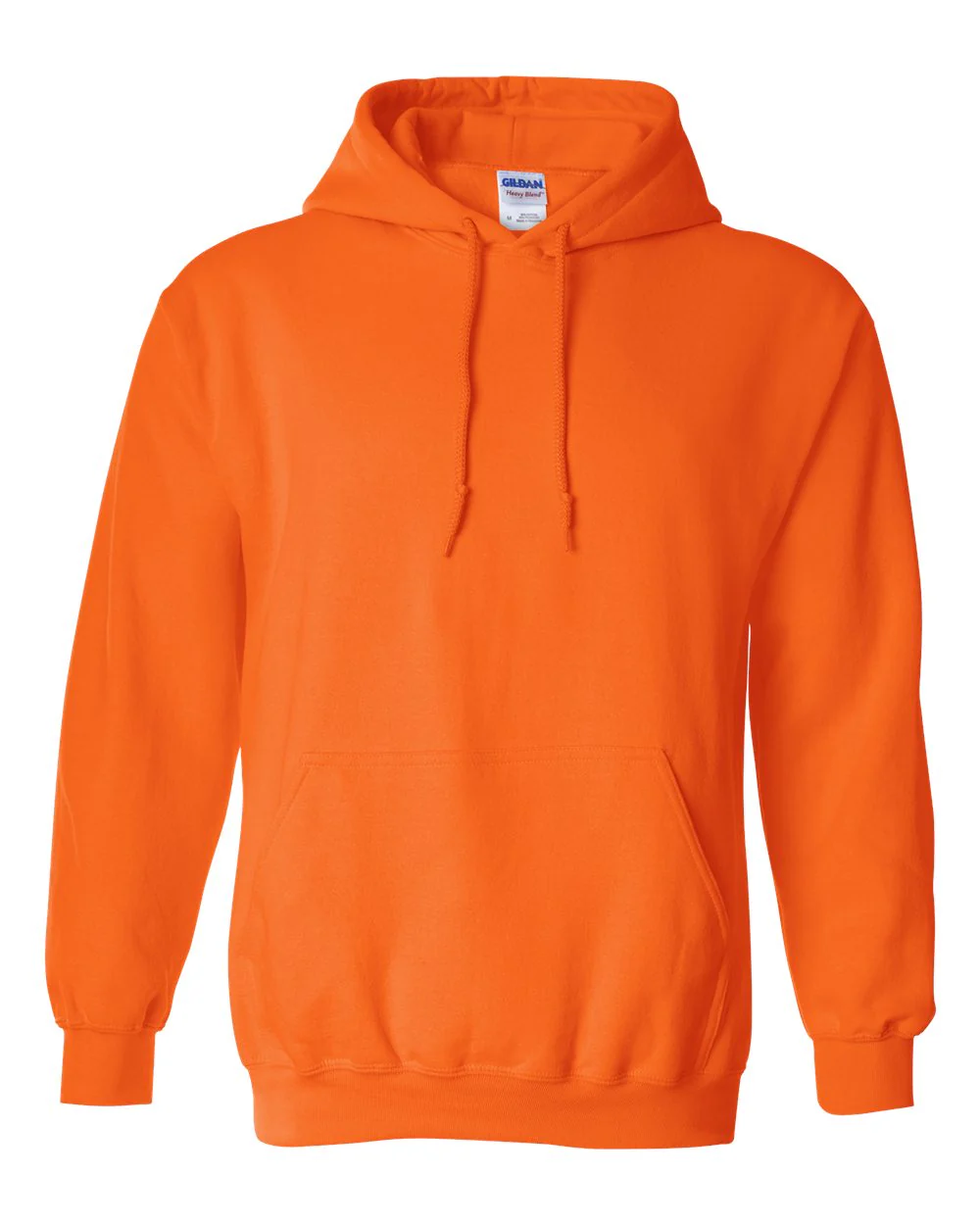 Product image 75