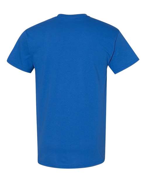 Product image 109