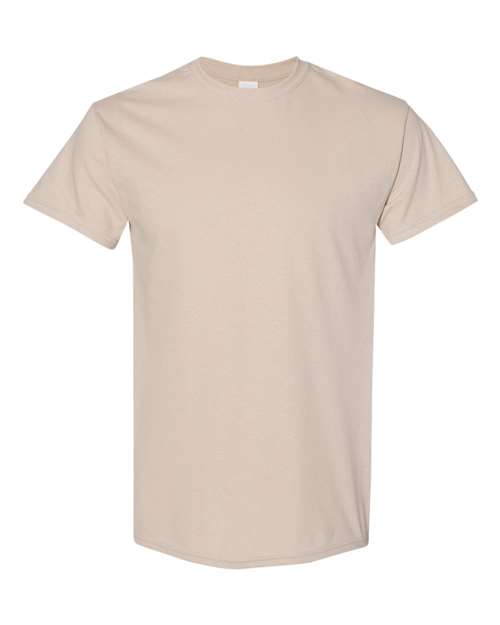 Product image 116
