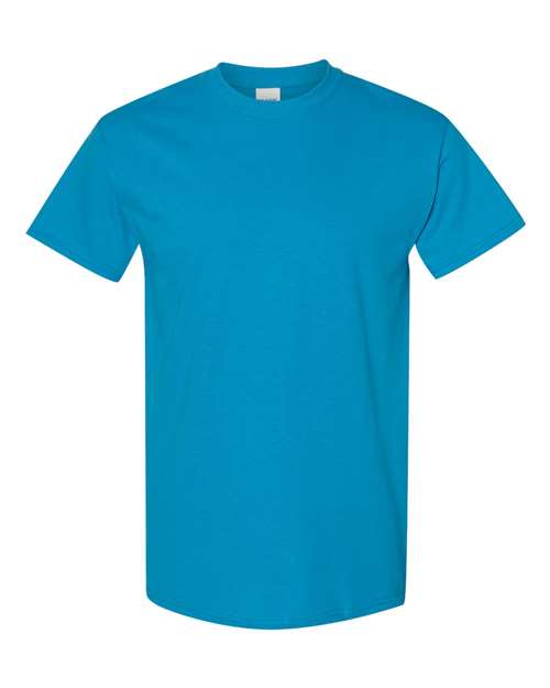 Product image 118