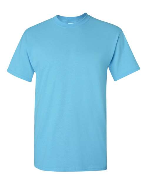 Product image 120