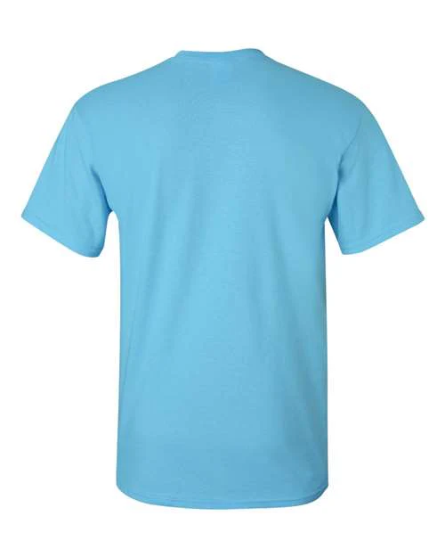 Product image 121