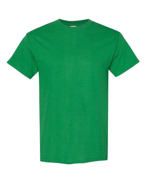 Product image 132