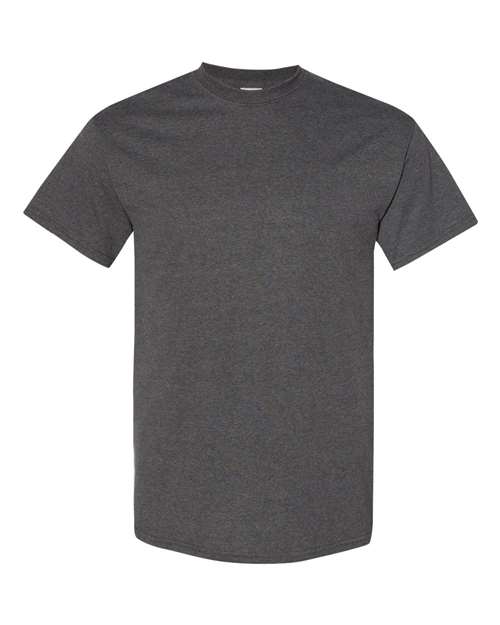Product image 134