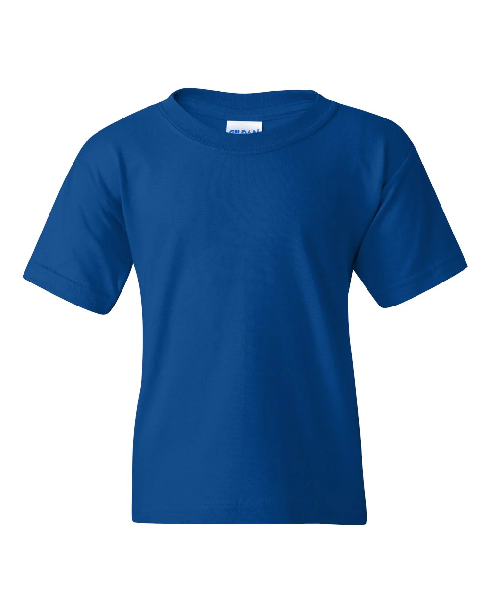 Product image 76
