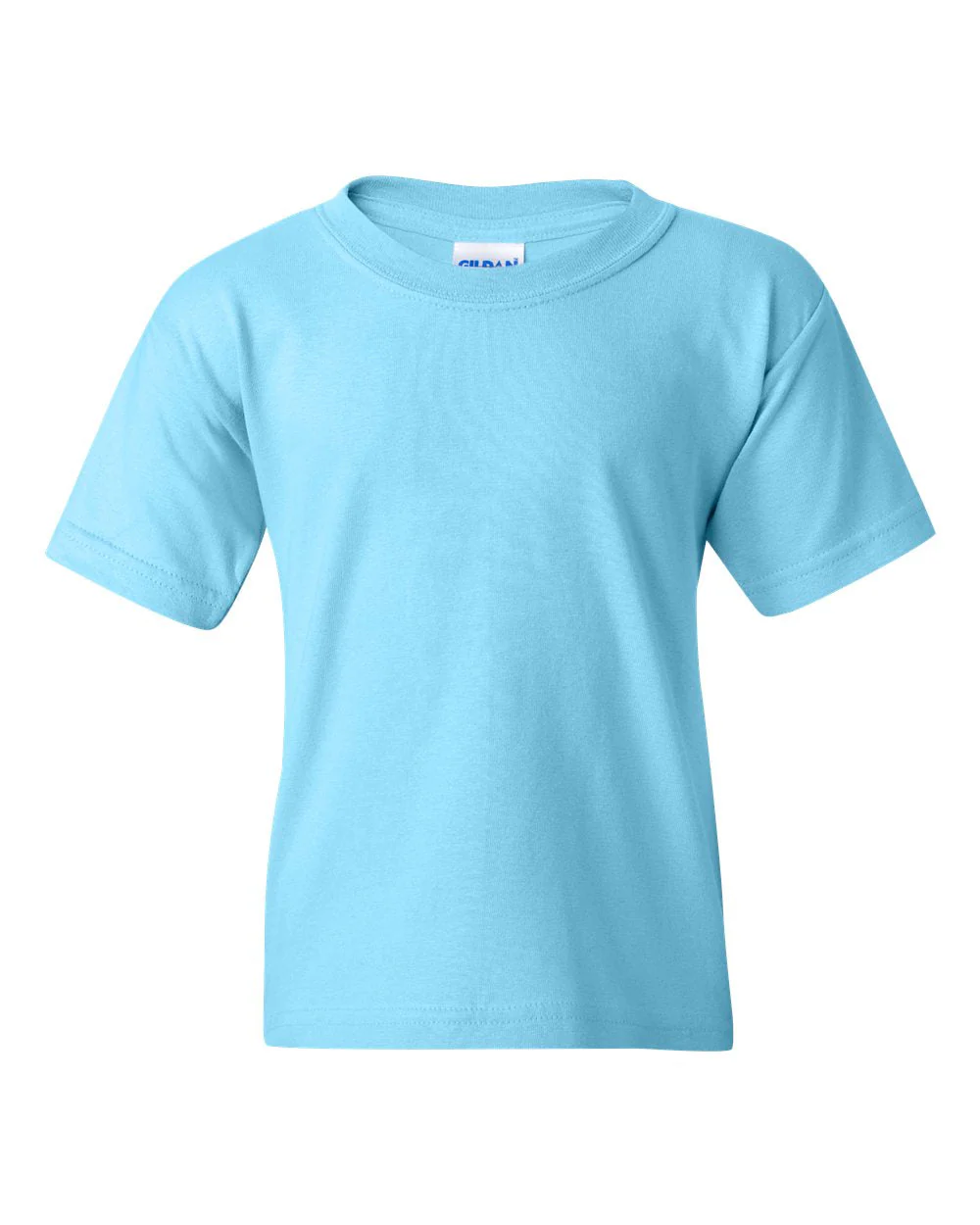 Product image 88