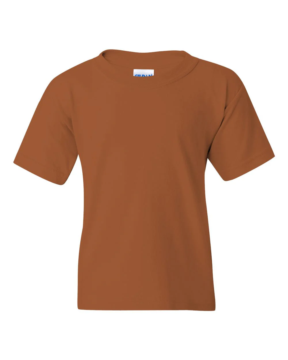 Product image 94