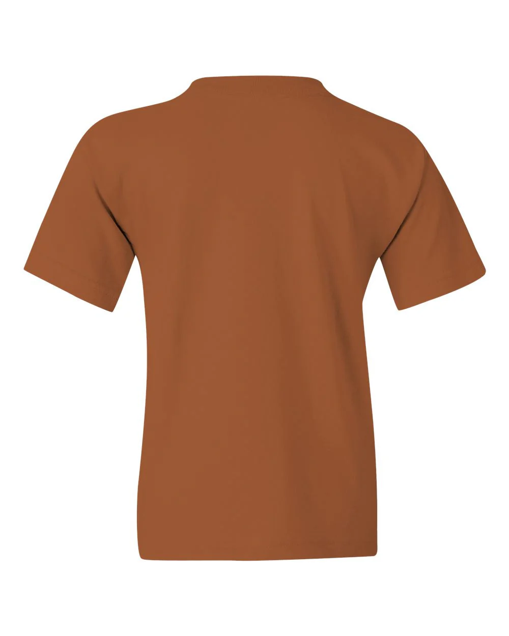 Product image 95