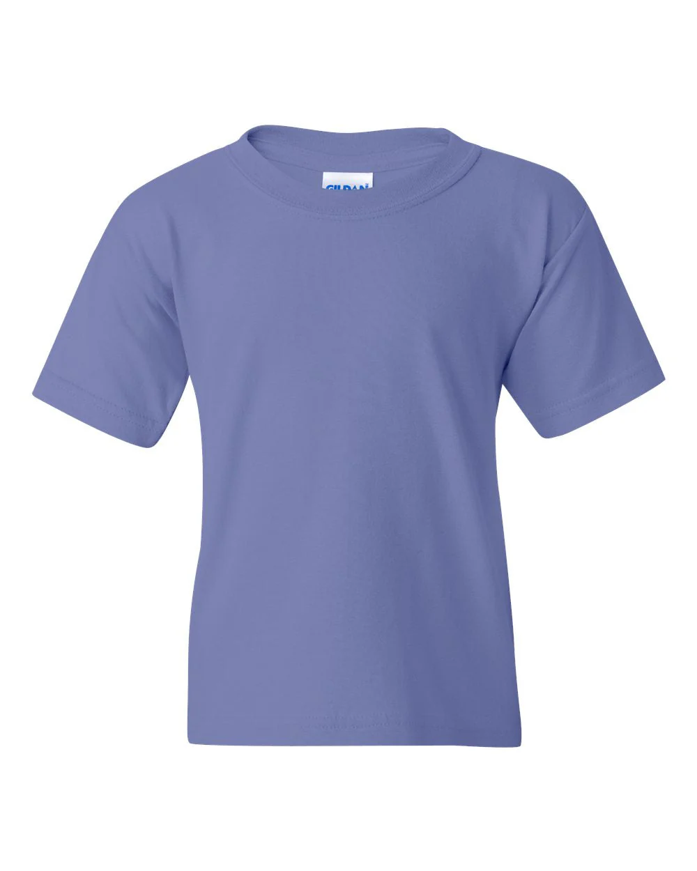 Product image 98