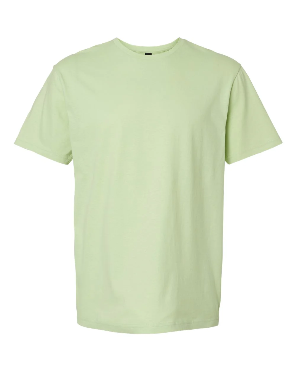 Product image 102