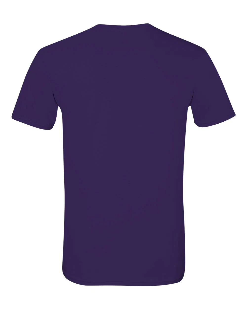 Product image 105