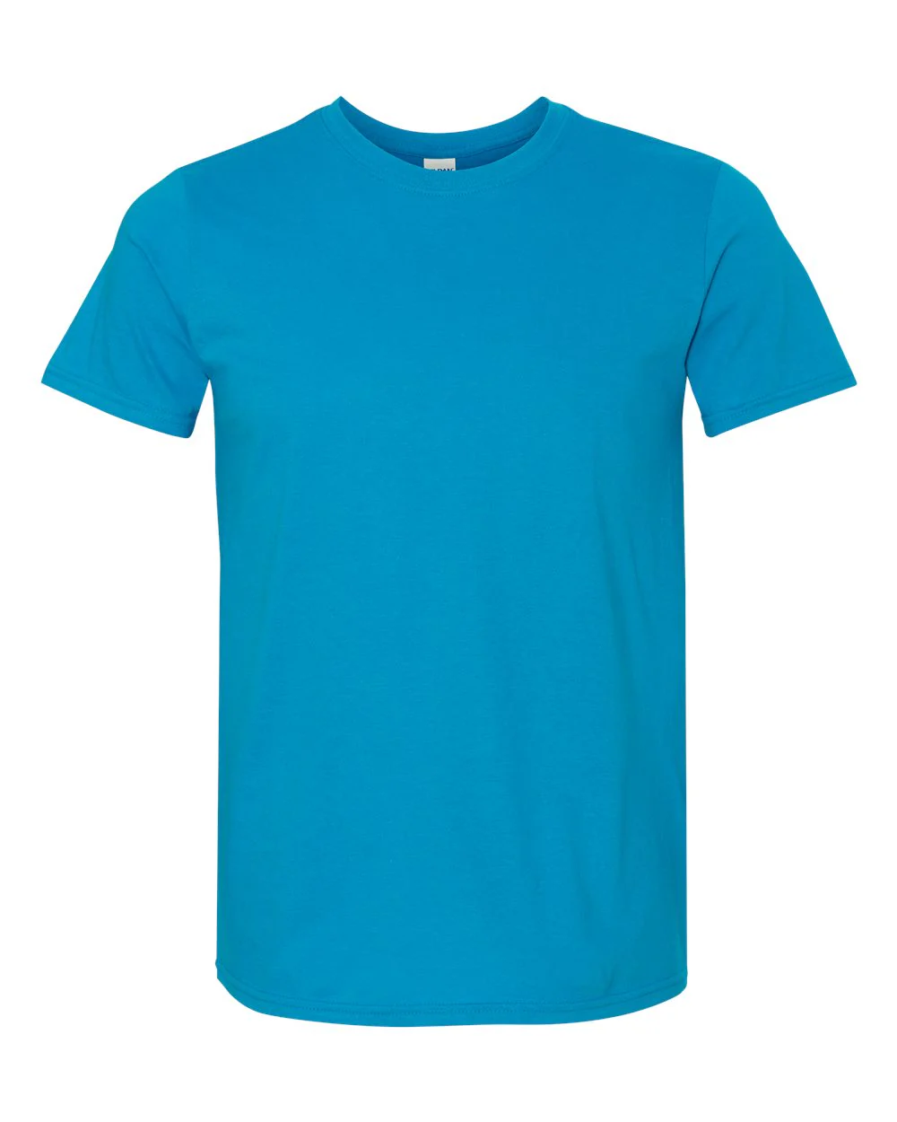 Product image 114