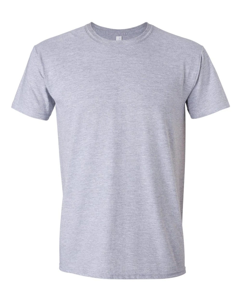 Product image 116