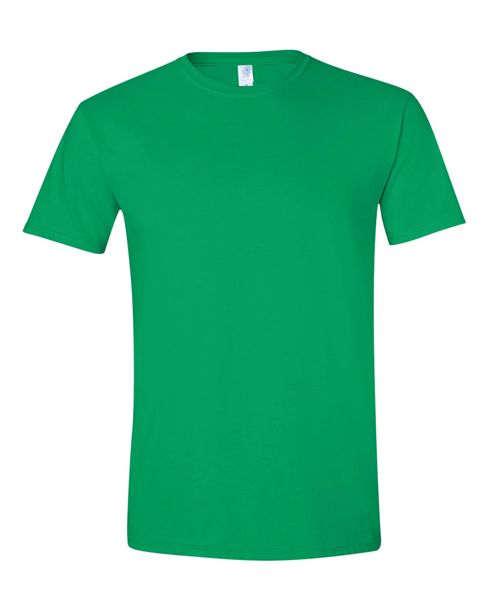 Product image 74