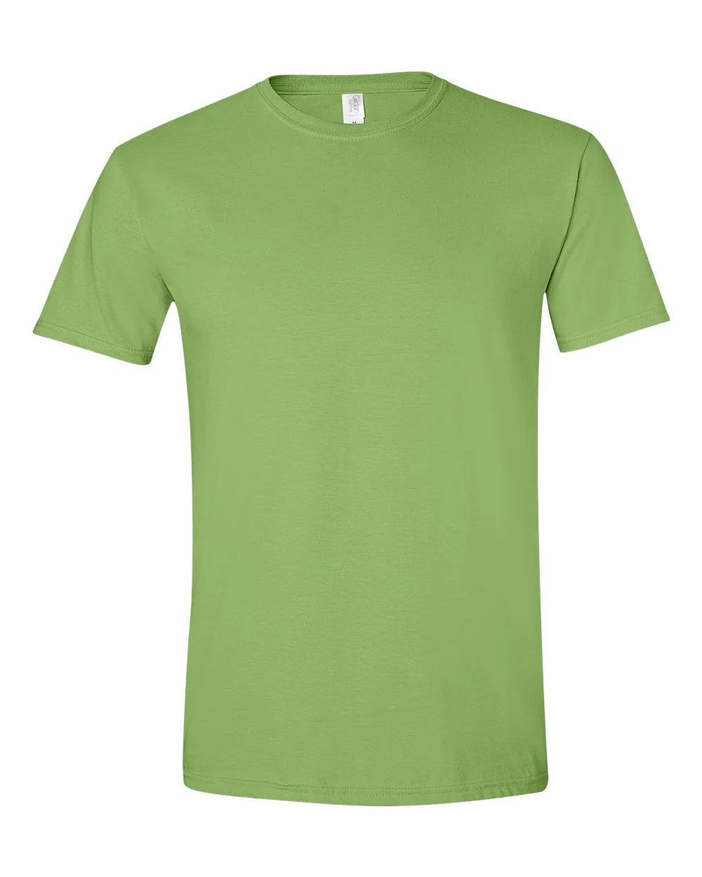 Product image 80