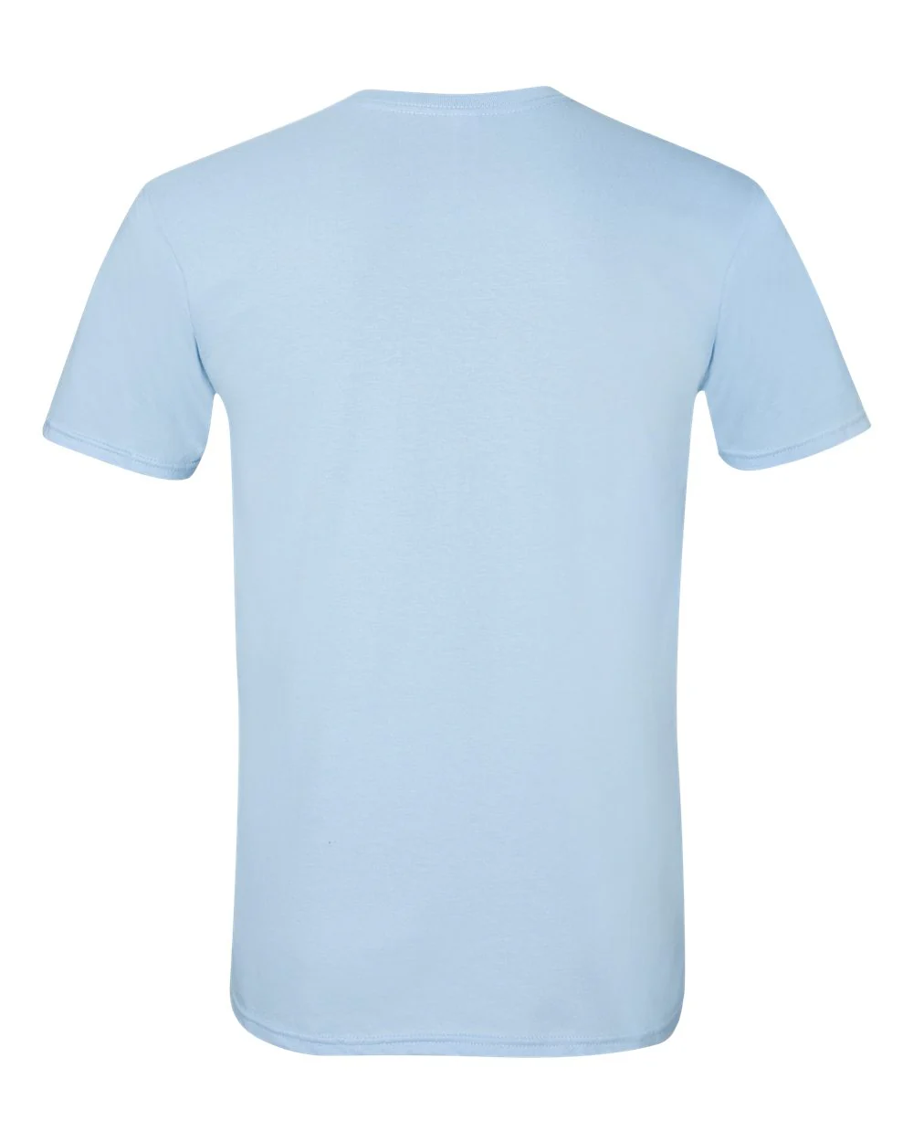 Product image 83
