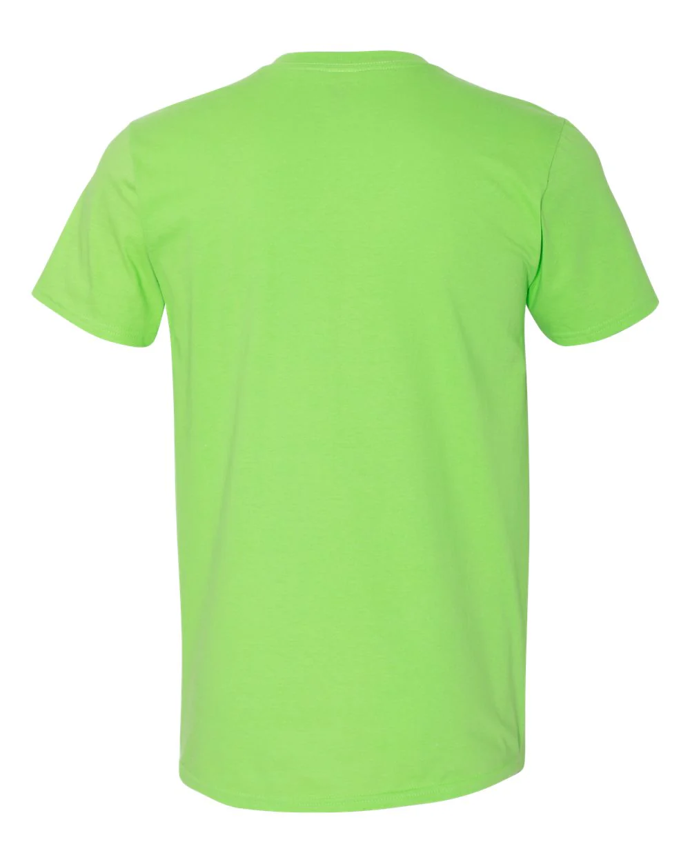Product image 87