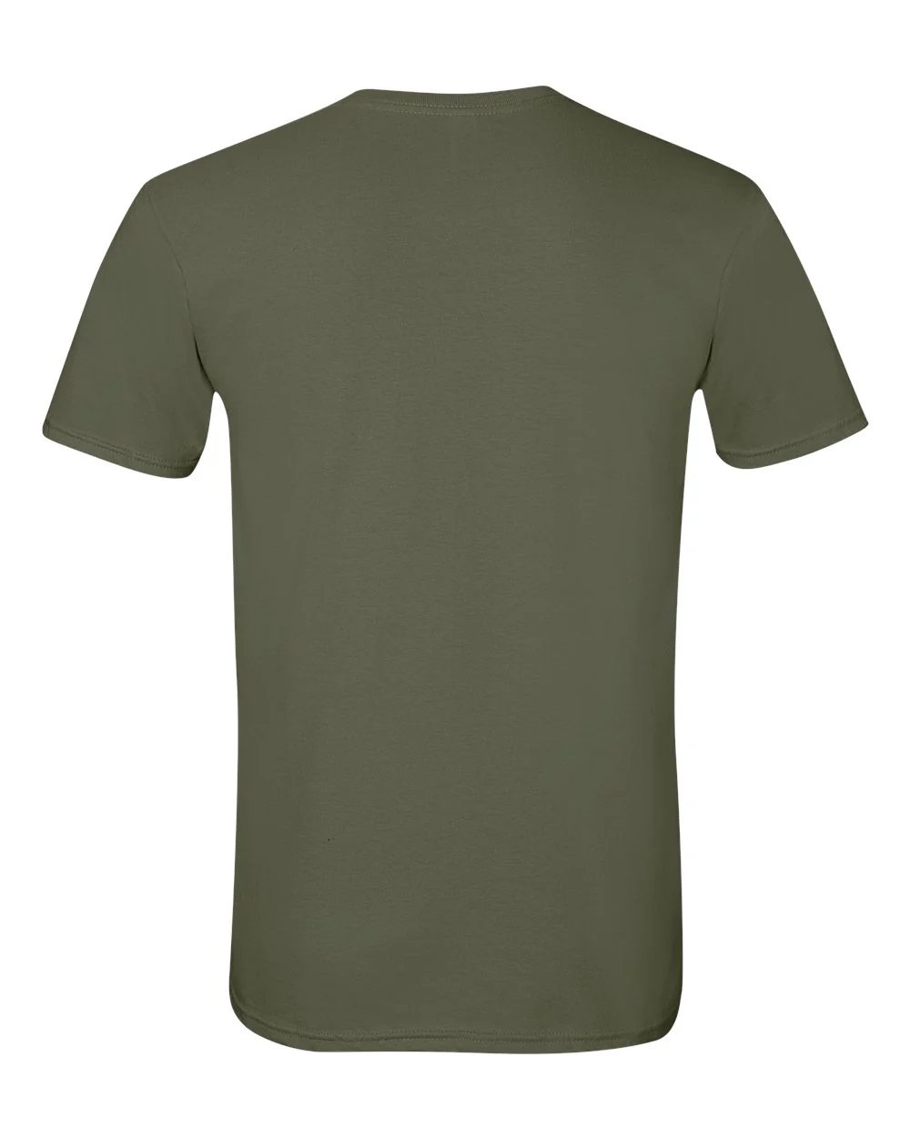 Product image 93