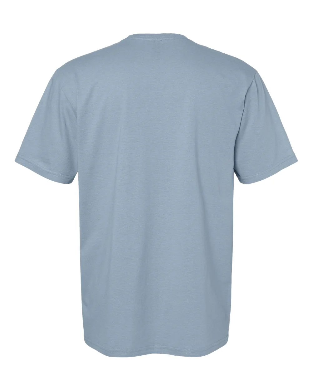 Product image 119
