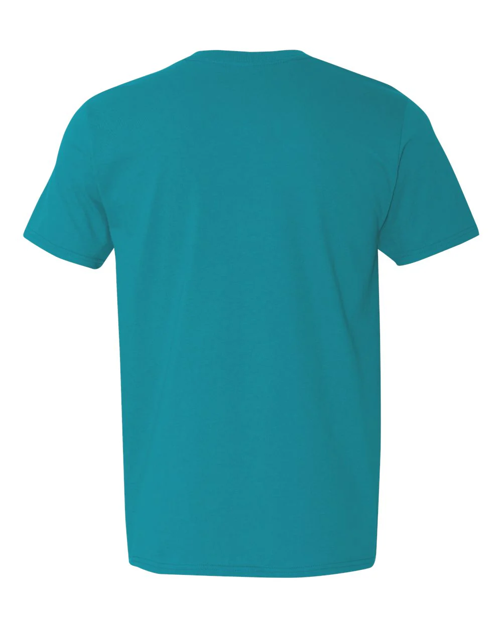 Product image 121