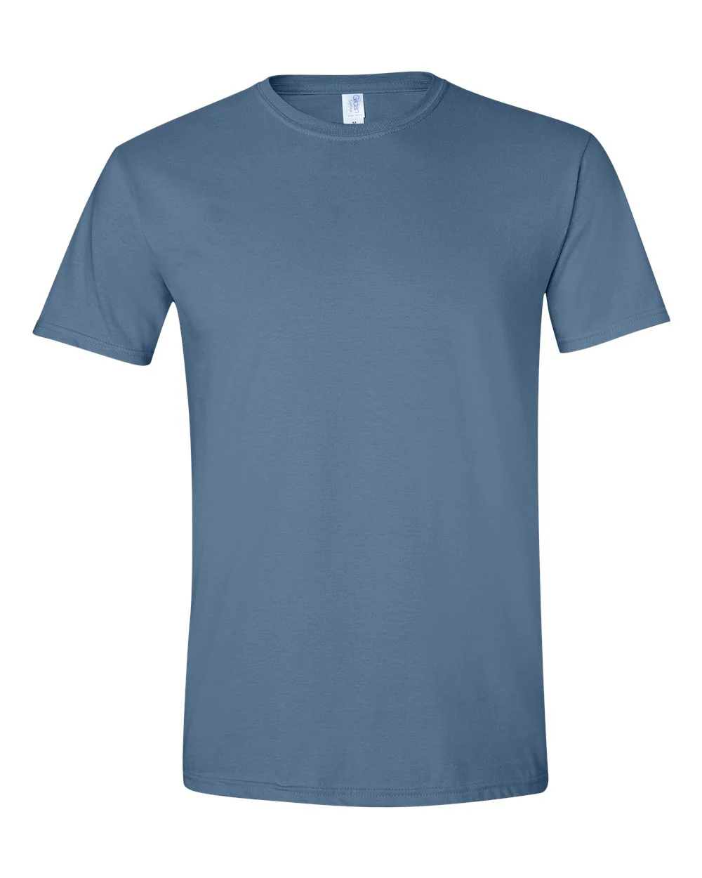 Product image 70