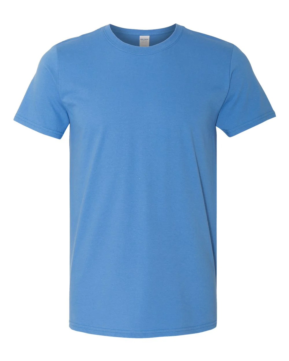 Product image 72