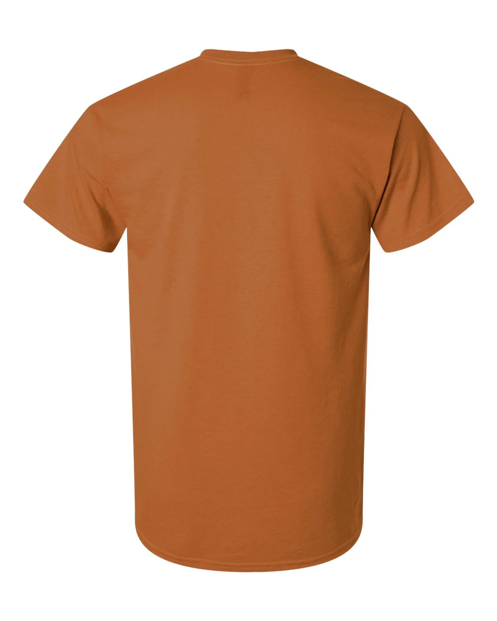 Product image 117