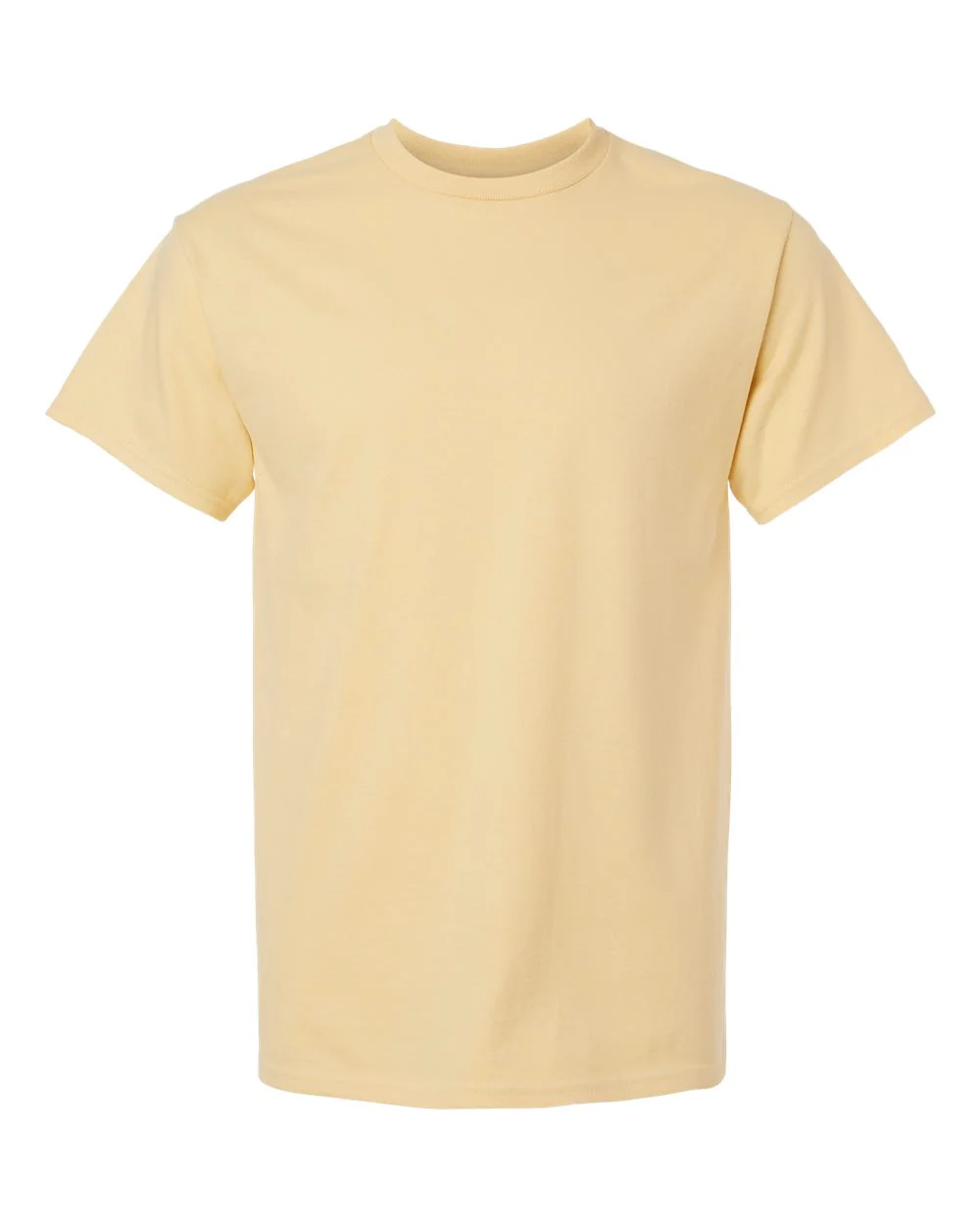 Product image 118