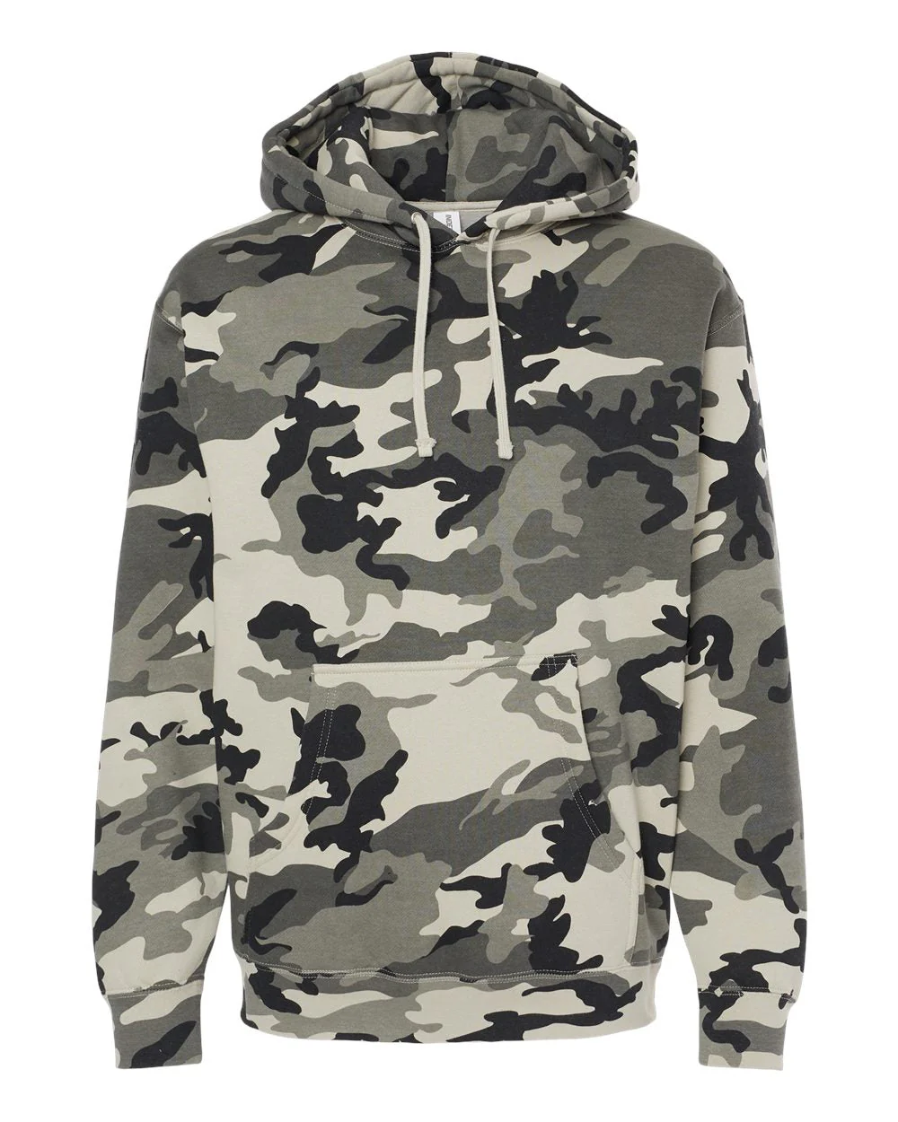 Product image 74