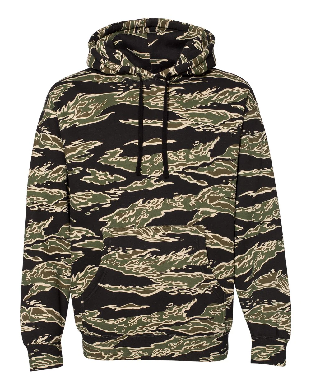Product image 78