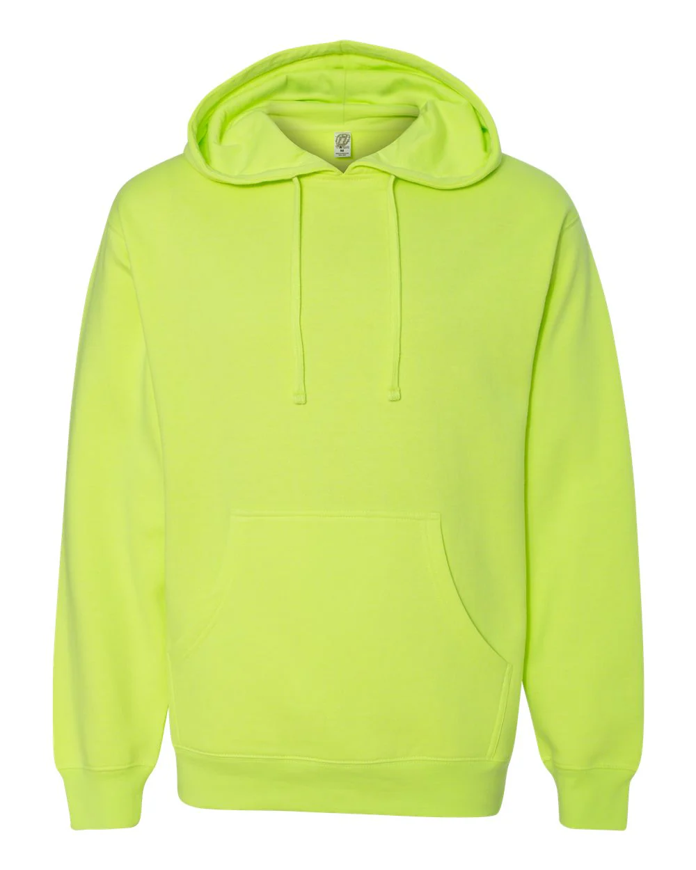 Product image 52