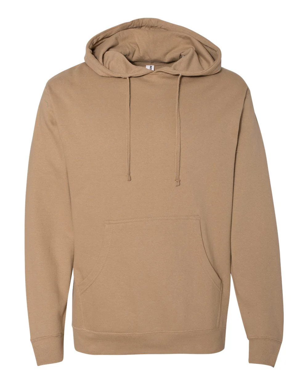 Product image 54
