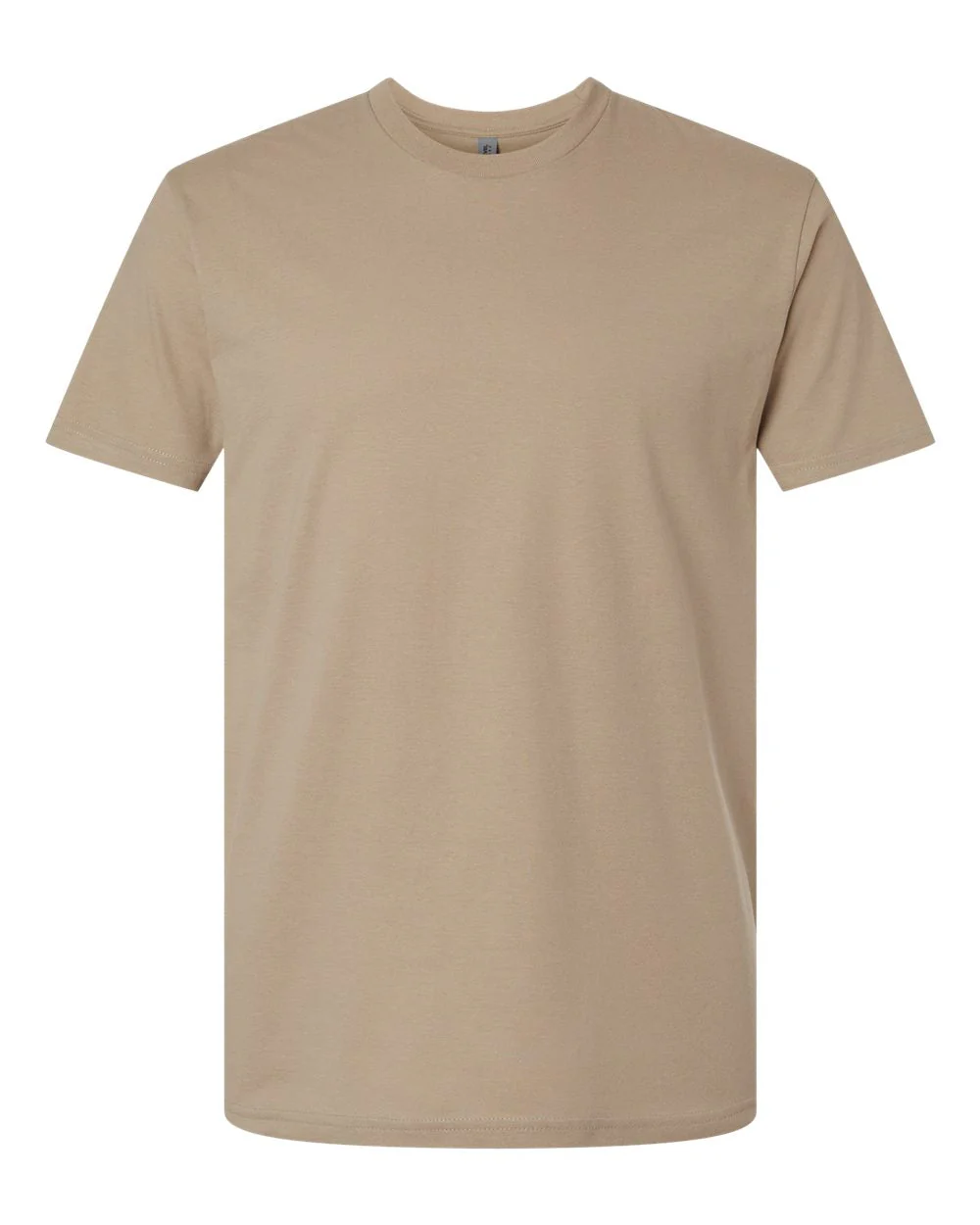 Product image 76
