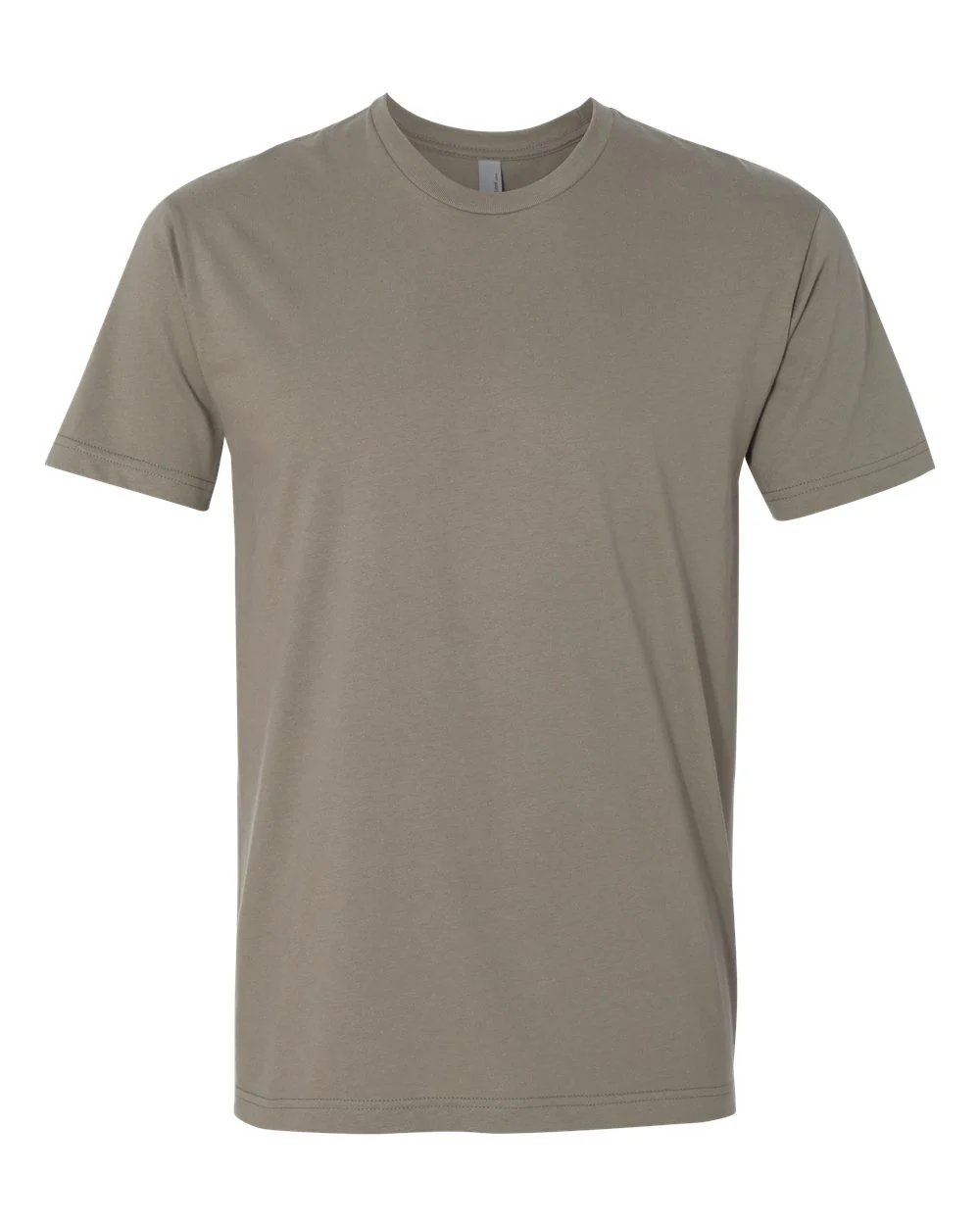 Product image 82