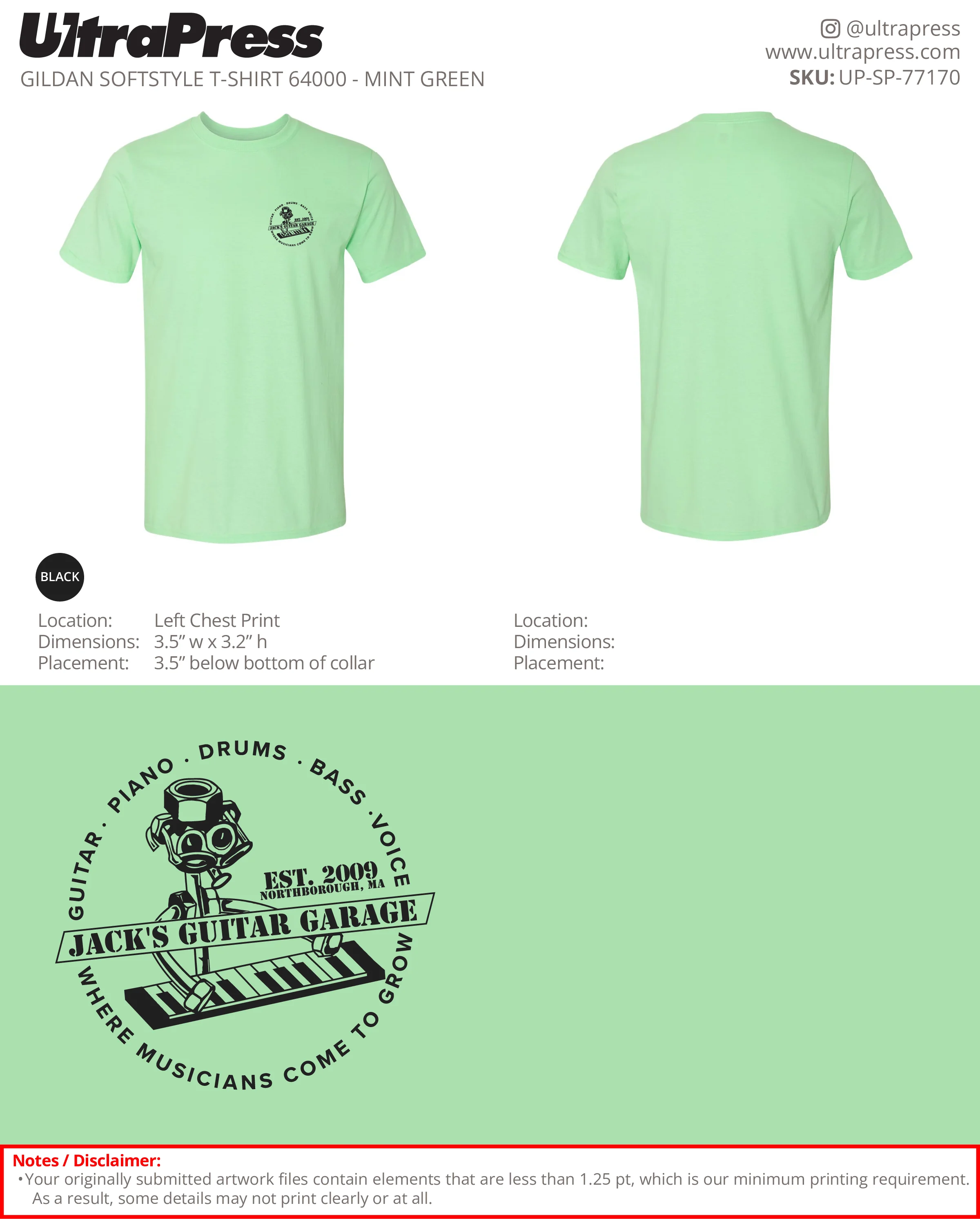 Product image 3